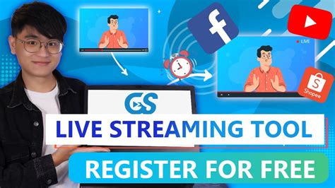 gostreamstv