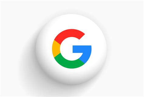 gpogl3
