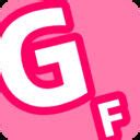 graceface248