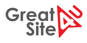 greatsite.