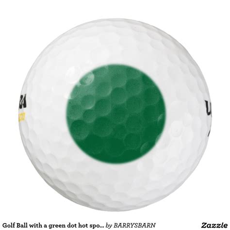greendotlocater