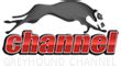greyhoundchannel