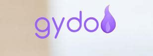gyddo