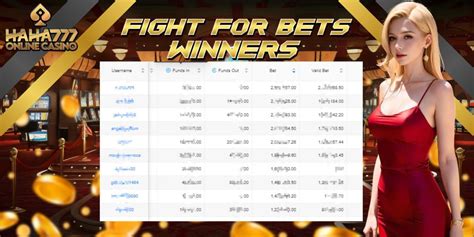 haha777bet