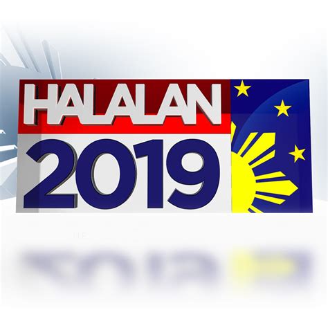 halalan