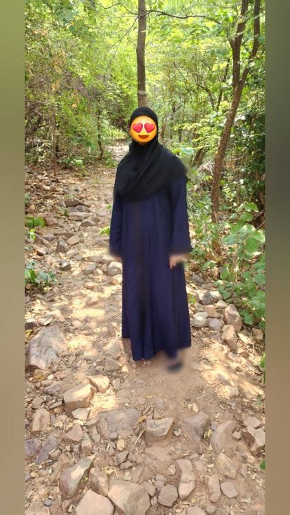 hamarivasana