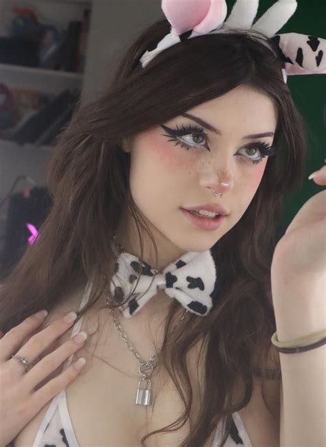 hannah_whoo