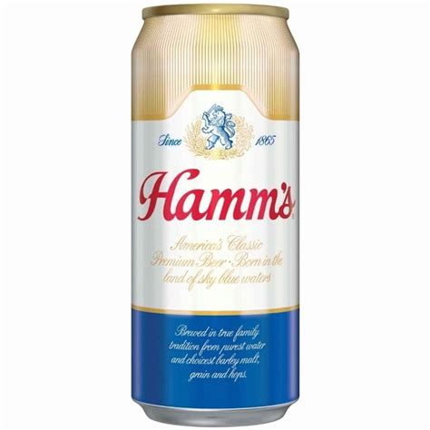 hcamms