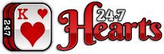 hearts247