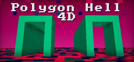 hell4d