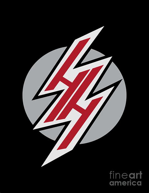 hentaihavem