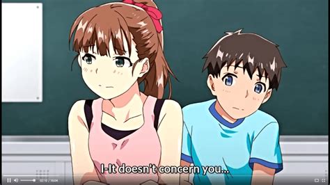 hentaiplay.jet
