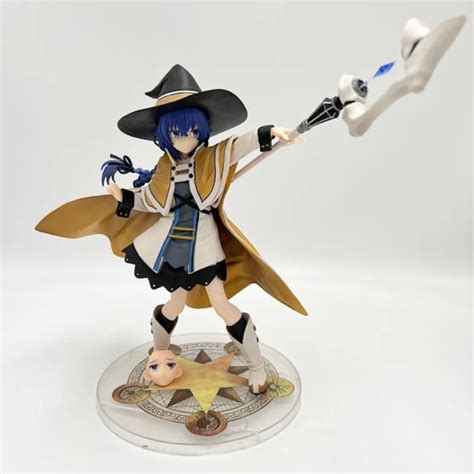 hentairox
