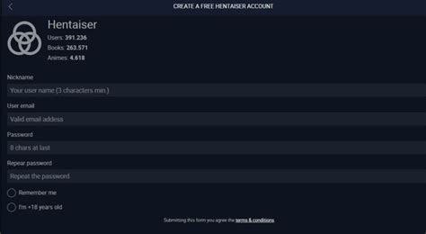 hentaiser.com