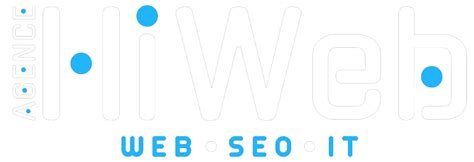 hiweb