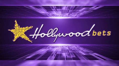 hollywoodmobilebet