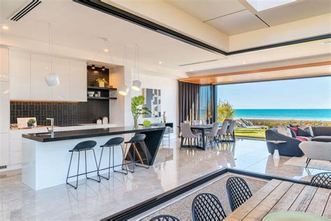homelottery.com.au