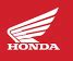 hondaportal