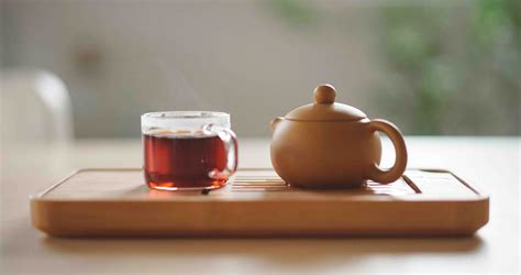 hongcha