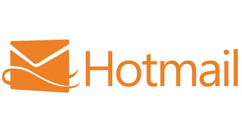 hotmaals.co