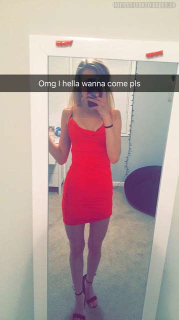hottestleakedbabes