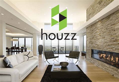 houzx