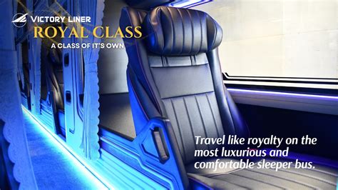 hris.victoryliner.com