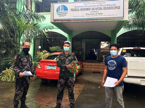 hrmis.penroiloilo