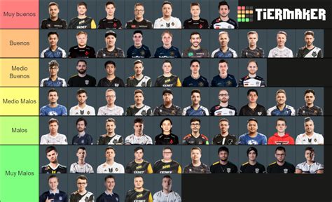 htlvcsgo