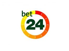 http//bet24.net