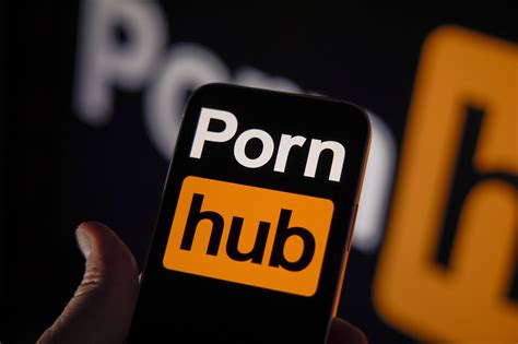 http://pornhub.com/