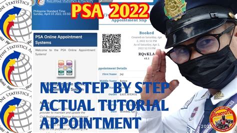 https.//appointment.psa.gov.ph