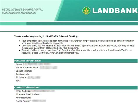 https//www.lbpiaccess.com/register/activate.xhtml