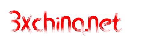 https://3xchina.net/