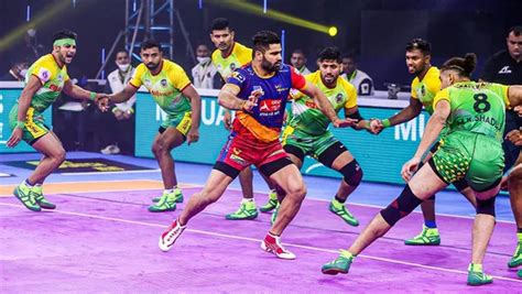 https://baterybet.in/live/kabaddi/