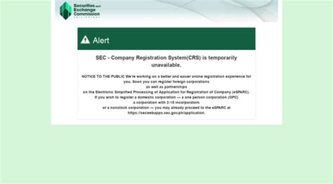 https://crsquery.sec.gov.ph/