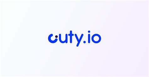 https://cuty.io/mlnskw