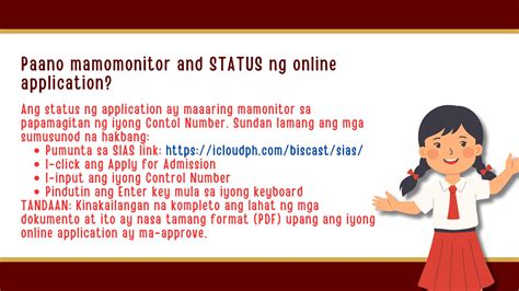 https://icloudph.com/biscast/sias/