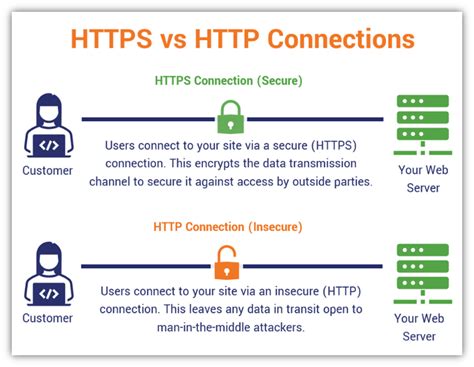 https://pitlegacy747.site/