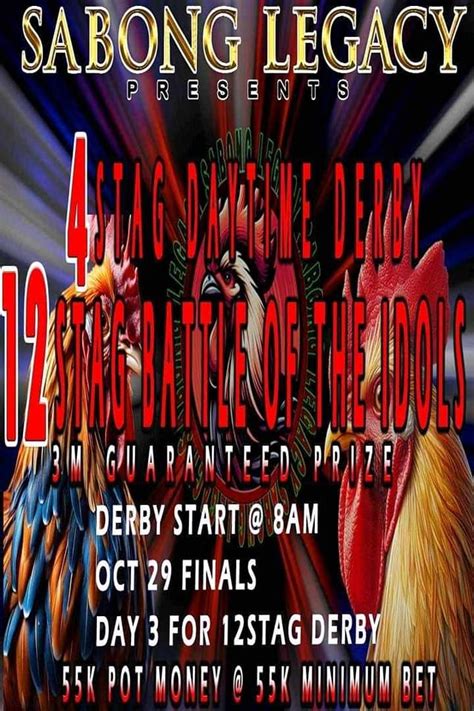 https://sabonglegacy2023.live
