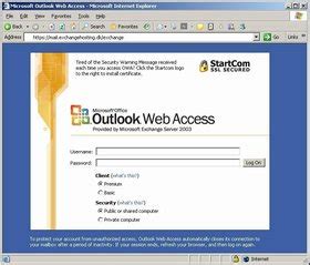https://webmail.wipro.com/owa