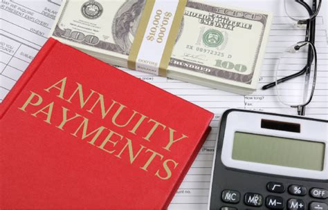 https://www.pinoytambayan.cam/sell-annuity-payments-