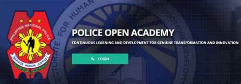 https://www.policeopenacademy.pnp.gov.ph/login