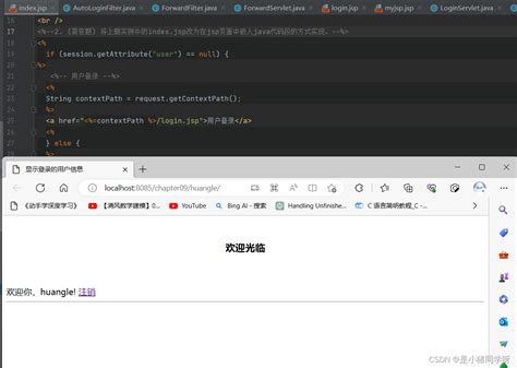 https://www.tmt333.com/index.jsp
