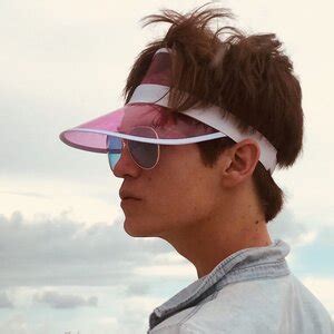 hunnydewboy