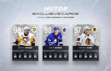 hutdb