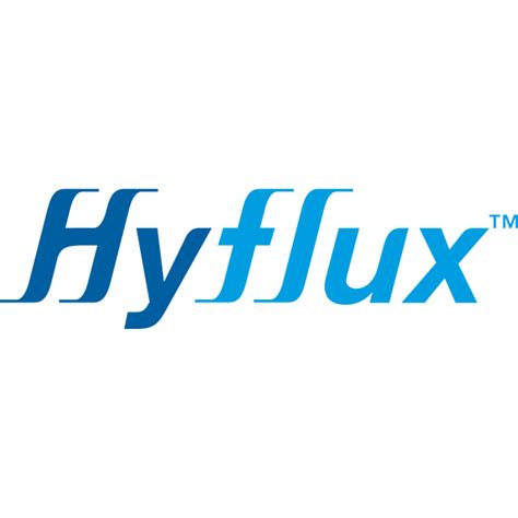 hyflu