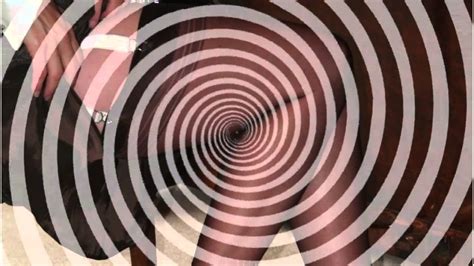 hypnotub