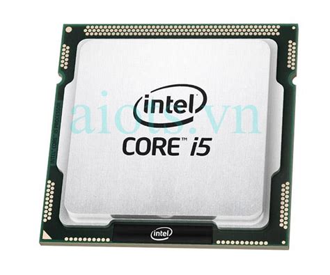 i5-6200u
