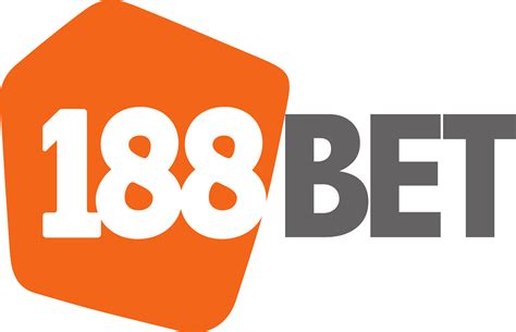 i88bet